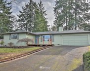 9323 Clover Court SE, Olympia image