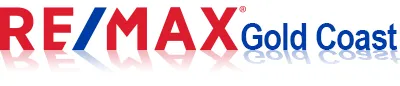 Ventura Real Estate - RE/MAX Gold Coast REALTORS