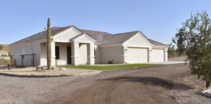 28131 N Marchant Trace, Queen Creek