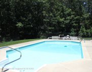 210 Chandler Road, Jackson image