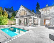 4208 Evergreen Avenue, West Vancouver image