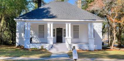 223 STONE Street, Waynesboro