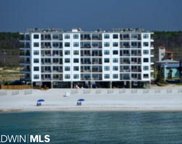 427 E Beach Boulevard Unit 360, Gulf Shores image