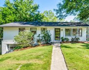 1205 Ingram Avenue, Birmingham image