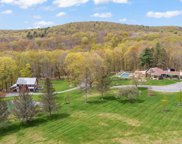 638 Rodman Road, Hillsdale image