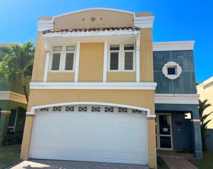 E-10 6ST Andreas Court Dev, Trujillo Alto