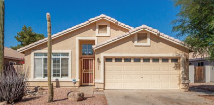 138 W Liberty Lane, Gilbert