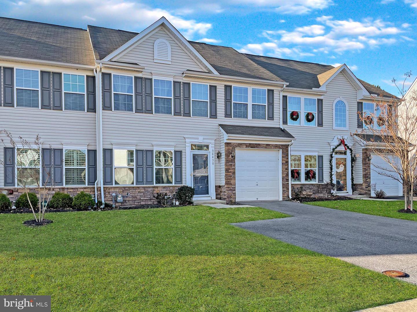 36430 Ridgeshore Lane, Millville DE 19967