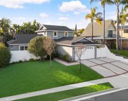 24311 Grass St, Lake Forest image