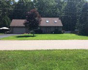 6540 Indian Point Road, Montague image