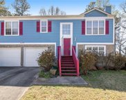 1328 Ling Drive, Austell image