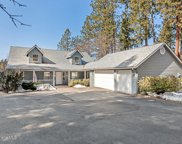 11449 Eastshore, Hayden image