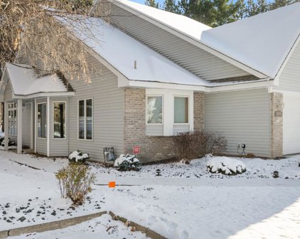 2654 Rivers Bluff Lane, Anoka