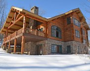 26 Spring Brook Drive Unit #S23, Ludlow image