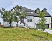 28758 Balcones Crk, Boerne image