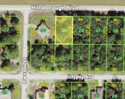18343 Hillsborough Boulevard, Port Charlotte image
