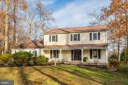 648 Shore Acres Rd, Arnold image