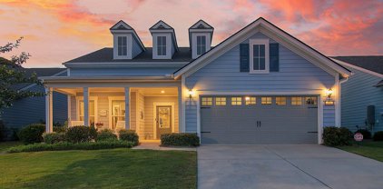 130 Potters Pass Drive, Summerville