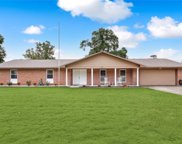 427 Country Club  Boulevard, Slidell image