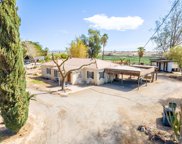 605 W Carter Rd, Brawley image
