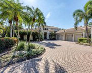 7409 Wimbledon Court, University Park image