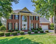 12816 Cadgwith Cove  Drive, Huntersville image