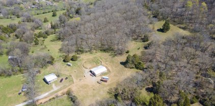 2107 Culleoka Hwy, Culleoka