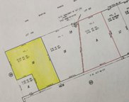 0 New AVE, Morgan Hill image