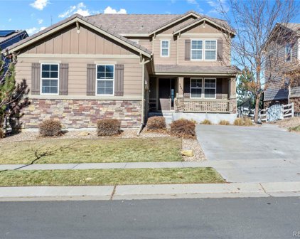 3441 Harvard Place, Broomfield