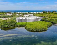 5226 Bayside Villas Unit 5226, Captiva image