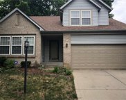 7426 Red Bluff Drive, Indianapolis image