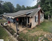 2128 Geer Highway, Travelers Rest image