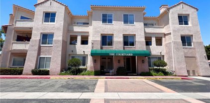 130 S Barranca Street 115 Unit 115, West Covina