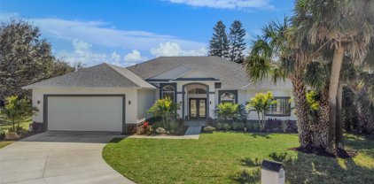 14 Kelly Bea Court, Ponce Inlet