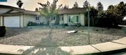 3171 Westbourne Dr, Antioch image