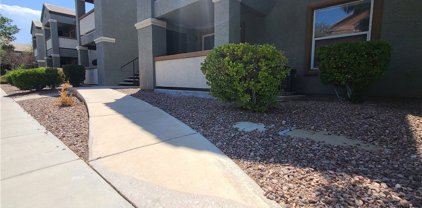 555 E Silverado Ranch Boulevard Unit 1172, Las Vegas