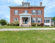 2888 Bardstown Rd, Springfield image