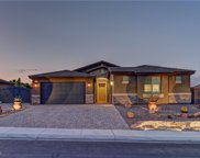 10430 Amulet Ridge Court, Las Vegas image