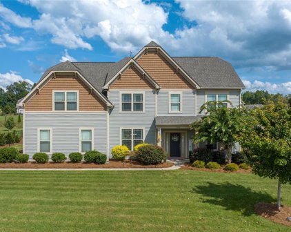 1074 Matchstick Sw Place, Concord