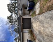 29 S Onsville Place, Jacksonville image