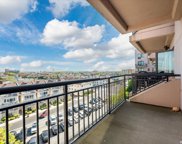 100 W Broadway Unit #6JJ, Long Beach image