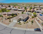 486 W Calle Artistica, Green Valley image