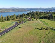 L280 Magma, Coeur d'Alene image