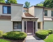 55 Kirby Close Unit #E, Yorktown Heights image