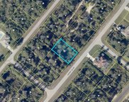 1031 Grant Boulevard, Lehigh Acres image