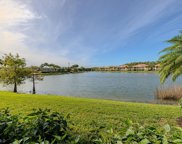 26510 Lucky Stone Road Unit 101, Bonita Springs image