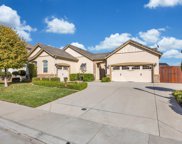 10075 Winkle Circle, Elk Grove image