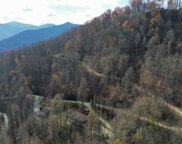 Wyoming Dr, Sylva image