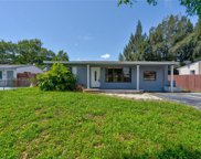 1406 Nw 11th Pl, Fort Lauderdale image