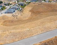 3260 Timberline Drive, Paso Robles image
